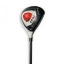 <img class='new_mark_img1' src='https://img.shop-pro.jp/img/new/icons1.gif' style='border:none;display:inline;margin:0px;padding:0px;width:auto;' />TaylorMade R11 Fairway Wood