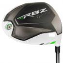 <img class='new_mark_img1' src='https://img.shop-pro.jp/img/new/icons1.gif' style='border:none;display:inline;margin:0px;padding:0px;width:auto;' />TaylorMade RocketBallz Bonded Driver