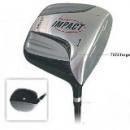 <img class='new_mark_img1' src='https://img.shop-pro.jp/img/new/icons1.gif' style='border:none;display:inline;margin:0px;padding:0px;width:auto;' />Ladies Hi Loft 400cc Forged Square Head Driver Golf Club Ladies Right Hand Regular Length Grap