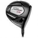 <img class='new_mark_img1' src='https://img.shop-pro.jp/img/new/icons1.gif' style='border:none;display:inline;margin:0px;padding:0px;width:auto;' />Titleist 910 D2 Driver Ahina 72 Shaft Stiff Rh 9.5