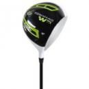 <img class='new_mark_img1' src='https://img.shop-pro.jp/img/new/icons1.gif' style='border:none;display:inline;margin:0px;padding:0px;width:auto;' />command.w7.2g.driver Pinemeadow Golf Command W7X Driver