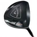 <img class='new_mark_img1' src='https://img.shop-pro.jp/img/new/icons1.gif' style='border:none;display:inline;margin:0px;padding:0px;width:auto;' />1022852-AAF Callaway RAZR X Black