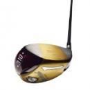 <img class='new_mark_img1' src='https://img.shop-pro.jp/img/new/icons1.gif' style='border:none;display:inline;margin:0px;padding:0px;width:auto;' />CGM-365 Cleveland Golf Men's Classic Tour Driver