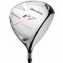 <img class='new_mark_img1' src='https://img.shop-pro.jp/img/new/icons1.gif' style='border:none;display:inline;margin:0px;padding:0px;width:auto;' />TaylorMade テイラーメイドUsed Ta