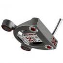 <img class='new_mark_img1' src='https://img.shop-pro.jp/img/new/icons1.gif' style='border:none;display:inline;margin:0px;padding:0px;width:auto;' />722RB35 Titleist Scotty Cameron Futura X Putters Right 35.0