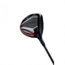 <img class='new_mark_img1' src='https://img.shop-pro.jp/img/new/icons1.gif' style='border:none;display:inline;margin:0px;padding:0px;width:auto;' />WD RH FT OPTIFORCE DR 460-P Callaway Women's FT Optiforce Driver