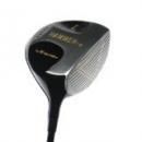 <img class='new_mark_img1' src='https://img.shop-pro.jp/img/new/icons1.gif' style='border:none;display:inline;margin:0px;padding:0px;width:auto;' />X-Factor Super Zolex Men's Hammer Driver (Right Handed,10 Degree Loft,Regular Flex) RH-ZH-01