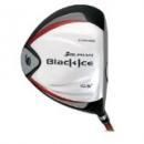 <img class='new_mark_img1' src='https://img.shop-pro.jp/img/new/icons1.gif' style='border:none;display:inline;margin:0px;padding:0px;width:auto;' />Orlimar Black Ice Pro Edition 460cc Forged Driver with Graphite Shaft Men's Left or Right Hand Fast