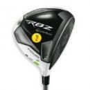 <img class='new_mark_img1' src='https://img.shop-pro.jp/img/new/icons1.gif' style='border:none;display:inline;margin:0px;padding:0px;width:auto;' />Men's TaylorMade RocketBallz Tour TP Driver