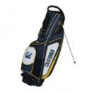 <img class='new_mark_img1' src='https://img.shop-pro.jp/img/new/icons1.gif' style='border:none;display:inline;margin:0px;padding:0px;width:auto;' />77SBAG NCAA California Golden Bears Gridiron II Stand Bag