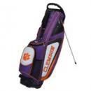 <img class='new_mark_img1' src='https://img.shop-pro.jp/img/new/icons1.gif' style='border:none;display:inline;margin:0px;padding:0px;width:auto;' />22SBAG NCAA Clemson Tigers Gridiron II Stand Bag