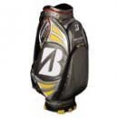 <img class='new_mark_img1' src='https://img.shop-pro.jp/img/new/icons1.gif' style='border:none;display:inline;margin:0px;padding:0px;width:auto;' />Bridgestone Mini Staff Bag