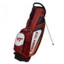 <img class='new_mark_img1' src='https://img.shop-pro.jp/img/new/icons1.gif' style='border:none;display:inline;margin:0px;padding:0px;width:auto;' />47SBAG NCAA Virginia Tech Hokies Gridiron II Stand Bag