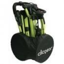 <img class='new_mark_img1' src='https://img.shop-pro.jp/img/new/icons1.gif' style='border:none;display:inline;margin:0px;padding:0px;width:auto;' />Clicgear Wheel Boot