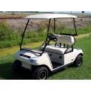 <img class='new_mark_img1' src='https://img.shop-pro.jp/img/new/icons1.gif' style='border:none;display:inline;margin:0px;padding:0px;width:auto;' />DS 2001 Club Car Gasoline Golf Cart