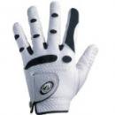 <img class='new_mark_img1' src='https://img.shop-pro.jp/img/new/icons1.gif' style='border:none;display:inline;margin:0px;padding:0px;width:auto;' />Stable Grip (Classic)Bionic StableGrip Golf Glove
