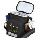 <img class='new_mark_img1' src='https://img.shop-pro.jp/img/new/icons1.gif' style='border:none;display:inline;margin:0px;padding:0px;width:auto;' />PACB301 PrideSports Cooler Bag