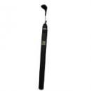 <img class='new_mark_img1' src='https://img.shop-pro.jp/img/new/icons1.gif' style='border:none;display:inline;margin:0px;padding:0px;width:auto;' />Golf,Gifts and Gallery Kooler Klub