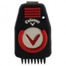 <img class='new_mark_img1' src='https://img.shop-pro.jp/img/new/icons1.gif' style='border:none;display:inline;margin:0px;padding:0px;width:auto;' />Callaway(キャロウェイ)C30448 Golf CNC Groove Cleaner