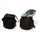 <img class='new_mark_img1' src='https://img.shop-pro.jp/img/new/icons1.gif' style='border:none;display:inline;margin:0px;padding:0px;width:auto;' />MPM300 Ultimate Golf Bag Cooler