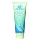 <img class='new_mark_img1' src='https://img.shop-pro.jp/img/new/icons1.gif' style='border:none;display:inline;margin:0px;padding:0px;width:auto;' />Aloe Up Sun & Skin Care Products)62435-4