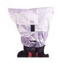 <img class='new_mark_img1' src='https://img.shop-pro.jp/img/new/icons1.gif' style='border:none;display:inline;margin:0px;padding:0px;width:auto;' />Izzo Golf Bag Rain Hood