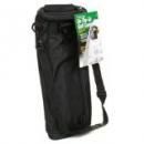 <img class='new_mark_img1' src='https://img.shop-pro.jp/img/new/icons1.gif' style='border:none;display:inline;margin:0px;padding:0px;width:auto;' />1945 Jef World of Golf Gifts and Gallery,Inc. On The Go Cooler (Black)