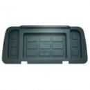 <img class='new_mark_img1' src='https://img.shop-pro.jp/img/new/icons1.gif' style='border:none;display:inline;margin:0px;padding:0px;width:auto;' />(GPD) Yamaha Drive Golf Cart Under Seat Storage Tray 2007 - Up