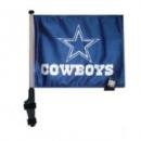 <img class='new_mark_img1' src='https://img.shop-pro.jp/img/new/icons1.gif' style='border:none;display:inline;margin:0px;padding:0px;width:auto;' />SSP Flags Inc DALLAS COWBOYS with SSP Flags Golf Cart Pole Ez On & Off Bracket
