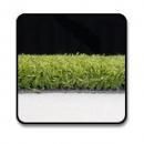 <img class='new_mark_img1' src='https://img.shop-pro.jp/img/new/icons1.gif' style='border:none;display:inline;margin:0px;padding:0px;width:auto;' />Synthetic Putting Green - 5/8' Nylon,42 oz. Putting Green Kit [40' x 15' Roll = 600 Sqft]