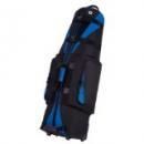 <img class='new_mark_img1' src='https://img.shop-pro.jp/img/new/icons1.gif' style='border:none;display:inline;margin:0px;padding:0px;width:auto;' />(GTB) Golf Travel Bags Caravan 3.0 Wheeled Travel Covers