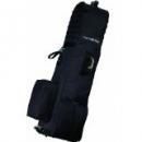 <img class='new_mark_img1' src='https://img.shop-pro.jp/img/new/icons1.gif' style='border:none;display:inline;margin:0px;padding:0px;width:auto;' />Samsonite(サムソナイト) Golf Travel Look 'N Good Wheeled Golf Travel Cover