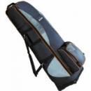 <img class='new_mark_img1' src='https://img.shop-pro.jp/img/new/icons1.gif' style='border:none;display:inline;margin:0px;padding:0px;width:auto;' />Paragon(パラゴン) Golf Travel Cover Bag with Wheels by Advocate X