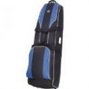 <img class='new_mark_img1' src='https://img.shop-pro.jp/img/new/icons1.gif' style='border:none;display:inline;margin:0px;padding:0px;width:auto;' />Golf Travel Bags(ゴルフトラベルバッグ) LLC Viking 4.0