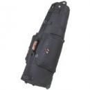 <img class='new_mark_img1' src='https://img.shop-pro.jp/img/new/icons1.gif' style='border:none;display:inline;margin:0px;padding:0px;width:auto;' />Golf Travel Bags(ゴルフトラベルバッグ) LLC Chauffeur 3