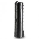 <img class='new_mark_img1' src='https://img.shop-pro.jp/img/new/icons1.gif' style='border:none;display:inline;margin:0px;padding:0px;width:auto;' />SKB Golf Cases(SKB ゴルフケース)skb-4812ws SKB ATA Standard Golf Travel Case