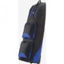 <img class='new_mark_img1' src='https://img.shop-pro.jp/img/new/icons1.gif' style='border:none;display:inline;margin:0px;padding:0px;width:auto;' />Golf Travel Bags(ゴルフトラベルバッグ) LLC Journey 4.0
