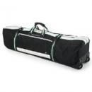 <img class='new_mark_img1' src='https://img.shop-pro.jp/img/new/icons1.gif' style='border:none;display:inline;margin:0px;padding:0px;width:auto;' />(BMW) Golf Travel Cover