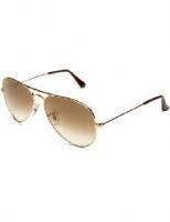 Ray-Ban(レイバン)サングラス通販ショップ。最安価格一覧サングラス専門店