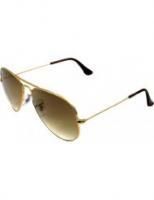 Ray-Ban(レイバン)サングラス通販ショップ。最安価格一覧サングラス専門店