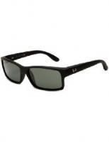 Ray-Ban(レイバン)サングラス通販ショップ。最安価格一覧サングラス専門店