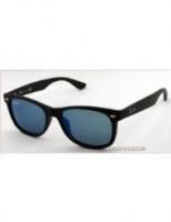 Ray-Ban(レイバン)サングラス通販ショップ。最安価格一覧サングラス専門店 Ray-Ban(レイバン)サングラス通販ショップ。最安価格一覧サングラス専門店