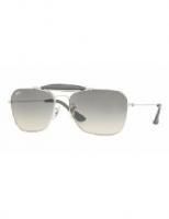 Ray-Ban(レイバン)サングラス通販ショップ。最安価格一覧サングラス専門店