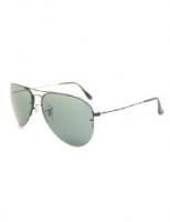 Ray-Ban(レイバン)サングラス通販ショップ。最安価格一覧サングラス専門店