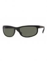 Ray-Ban(レイバン)サングラス通販ショップ。最安価格一覧サングラス専門店