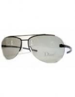 Christian Dior(クリスチャンディオール)サングラス通販ショップ。最安 ...