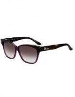 Christian Dior(クリスチャンディオール)サングラス通販ショップ。最安 ...