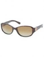 Tory Burch(トリーバーチ)サングラス通販ショップ。最安価格一覧 ...