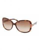 Tory Burch(トリーバーチ)サングラス通販ショップ。最安価格一覧 ...