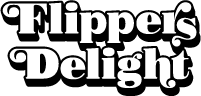 Flipper's Delight